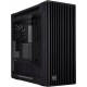 Корпус для PC ASUS PROART PA602 TG PWM BLACK, Mid TOWER, Tempered Glass, Black