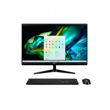 Моноблок Acer Aspire C24-1800 23,8'FHD/Core i3-1305u/8gb/256gb/Dos (DQ.BLFMC.007)