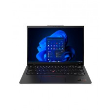 Ноутбук Lenovo X1 Carbon 14'wuxga/Core Ultra 5-125u/32gb/512gb/Win pro (21KC00BXRT)