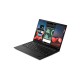 Ноутбук Lenovo X1 Carbon 14'wuxga/Core Ultra 5-125u/32gb/512gb/Win pro (21KC00BXRT)