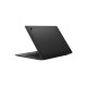 Ноутбук Lenovo X1 Carbon 14'wuxga/Core Ultra 5-125u/32gb/512gb/Win pro (21KC00BXRT)