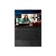 Ноутбук Lenovo X1 Carbon 14'wuxga/Core Ultra 5-125u/16gb/1TB/Win pro (21KC00C0RT)