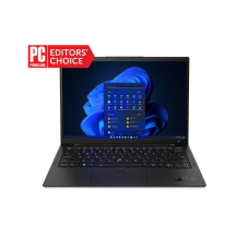 Ноутбук Lenovo Thinkpad X1 Carbon 14"wuxga/Core i7-1355U/16gb/1Tb/LTE/Nos (21HM00APRT)