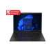 Ноутбук Lenovo Thinkpad X1 Carbon 14"wuxga/Core i7-1355U/16gb/1Tb/LTE/Nos (21HM00APRT)