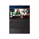 Ноутбук Lenovo Thinkpad X1 Carbon 14"wuxga/Core i7-1355U/16gb/1Tb/LTE/Nos (21HM00APRT)