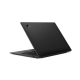 Ноутбук Lenovo Thinkpad X1 Carbon 14"wuxga/Core i7-1355U/16gb/1Tb/LTE/Nos (21HM00APRT)