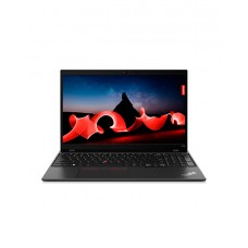 Ноутбук Lenovo Thinkpad L15 15,6'FHD/Core i7-1335u/16gb/512gb/int/Nos (21H30064RT)