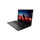 Ноутбук Lenovo Thinkpad L15 15,6'FHD/Core i7-1335u/16gb/512gb/int/Nos (21H30064RT)