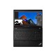 Ноутбук Lenovo Thinkpad L15 15,6'FHD/Core i7-1335u/16gb/512gb/int/Nos (21H30064RT)