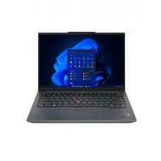 Ноутбук Lenovo Thinkpad E14 14"wuxga/Core i5-1335u/8gb/512gb/Nos (21JK0003RT)