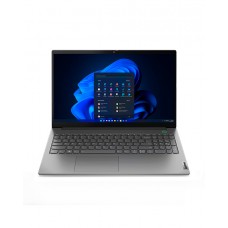 Ноутбук Lenovo Thinkbook 15.6'FHD/Core i5-1235u/16gb/512gb/Win11 Pro (21DJ00FTRU)