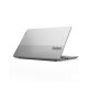 Ноутбук Lenovo Thinkbook 15.6'FHD/Core i5-1235u/16gb/512gb/Win11 Pro (21DJ00FTRU)