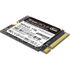 Твердотельный накопитель 1000GB SSD TeamGroup MP44S M.2 2230 PCIe4.0 R3500/W3000MB/s TM5FF3001T0C101