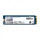 Накопитель SSD 480GB Kingston SEDC2000BM8/480G