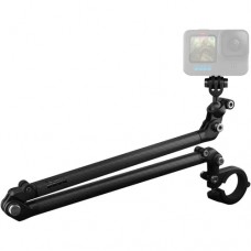 Штатив с креплением на штангу GoPro Bike Boom + Bar Mount (AEXTM-011)