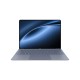 Ноутбук Huawei MateBook X Pro 14 14" Ultra 7 155H 16GB 1TB Win 11 VanGoghH-7611TM 53014AUX