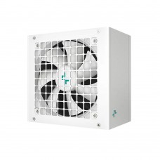 Блок питания Deepcool PN850М WH