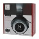 Наушники Music Public Kingdom HP501, 32ohm, 10-35000Hz, 98dB, 3m