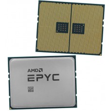 Процессор AMD EPYC 7513, 2.6 GHz, (Milan, 3.65 GHz), 32C/64T, 128MB L3, 200W, Socket SP3, oem