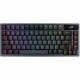 Клавиатура ASUS 90MP031A-BKRA01 M701 ROG AZOTH/NXSW/RU/PBT//KB,ROG NX MECHANICAL,PBT