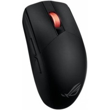 Мышь ASUS P520 ROG STRIX IMPACT III WL/AIMPOINT, 5 BUTTONS, 36000DPI