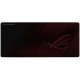 Коврик для мышки ASUS ROG Scabbard II, нанопокрытие, резиновая подошва, 900х400х3 мм