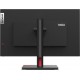 Монитор 27" Lenovo T27p-30 (A22270UP0) (63A9GAR1EU)