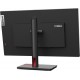 Монитор 27" Lenovo T27p-30 (A22270UP0) (63A9GAR1EU)