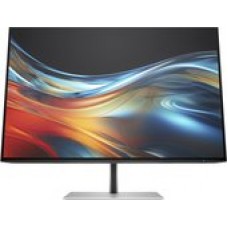 Монитор HP Series 7 Pro 24 inch WUXGA Monitor  - 724pn (8X534AA)