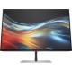 Монитор HP Series 7 Pro 24 inch WUXGA Monitor  - 724pn (8X534AA)