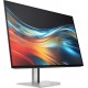 Монитор HP Series 7 Pro 24 inch WUXGA Monitor  - 724pn (8X534AA)