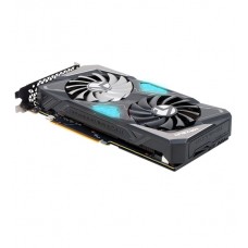 Видеокарта MaxSun RTX 3060 Terminator [MS-RTX3060 Terminator 12G S1], 12 GB, 3DP/HDMI, GDDR6/192-bit, [MS-RTX3060 Terminator 12G S]