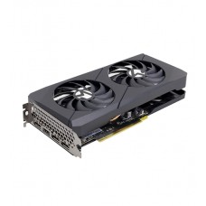 Видеокарта MaxSun RTX 4060 Terminator [MS-RTX4060 Terminator B 8G], 8 GB, GPU NVIDIA, 3DP/HDMI, GDDR6/128-bit, [MS-RTX4060 Terminator B 8G]