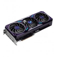 Видеокарта MaxSun RTX 4070Ti Super iCraft [MS-RTX4070Ti Super ICraft OC 16G], 16 GB, GPU NVIDIA,, 3DP/HDMI, GDDR6/256-bit, [MS-RTX4070Ti Super ICraft OC 16G]