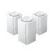 Беспроводная система Wi-Fi Xiaomi Mesh роутер AC1200 RU (2-pack) RD13