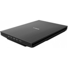 Планшетный сканер CanoScan LiDE 400 (Hi-Speed USB 2.0, A4 / Letter (216 x 297 мм), 2400 x 4800 точек на дюйм) (2996C010)