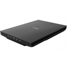 Планшетный сканер CanoScan LiDE 400 (Hi-Speed USB 2.0, A4 / Letter (216 x 297 мм), 2400 x 4800 точек на дюйм) (2996C010)