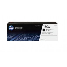 Картридж HP W1500A HP 150A Black Original LaserJet Toner Cartridge for LaserJet M111/M141,  up to 975 pages.