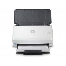 Сканер HP 6FW07A HP ScanJet Pro 3000 s4 Scanner