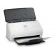 Сканер HP 6FW07A HP ScanJet Pro 3000 s4 Scanner