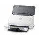 Сканер HP 6FW07A HP ScanJet Pro 3000 s4 Scanner