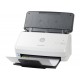 Сканер HP 6FW07A HP ScanJet Pro 3000 s4 Scanner