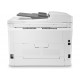 МФУ HP 7KW56A HP Color LaserJet Pro MFP M183fw (A4)