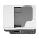 МФУ HP 4ZB97A HP Color Laser MFP 179fnw Printer (A4)