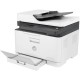 МФУ HP 4ZB97A HP Color Laser MFP 179fnw Printer (A4)