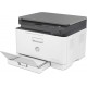 МФУ HP 4ZB96A HP Color Laser MFP 178nw Printer (A4)