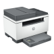 МФУ HP 9YG08A HP LaserJet MFP M236sdn Printer (A4)