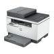 МФУ HP 9YG08A HP LaserJet MFP M236sdn Printer (A4)