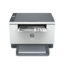 МФУ HP 9YF95A HP LaserJet MFP M236dw Printer (A4)