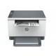 МФУ HP 9YF95A HP LaserJet MFP M236dw Printer (A4)